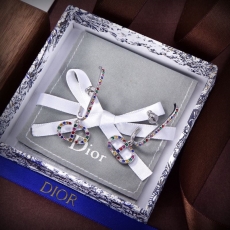 Christian Dior Earrings